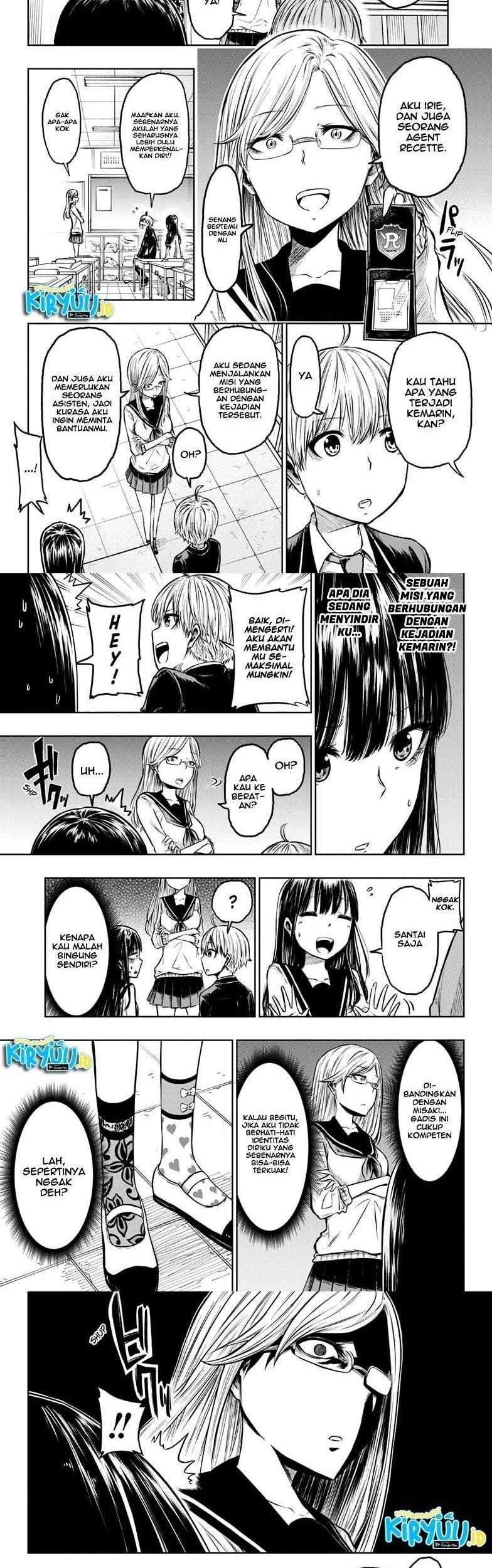 Chapter 3 - halaman 11