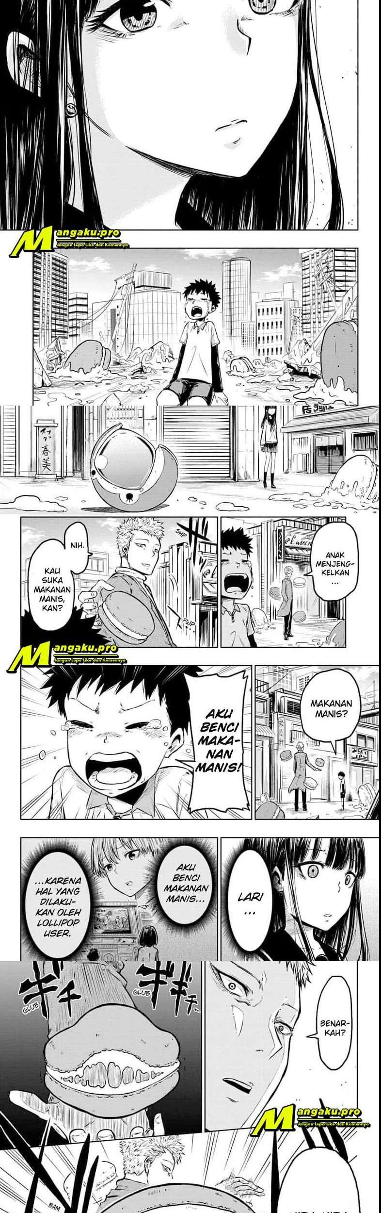 Chapter 2 - halaman 10