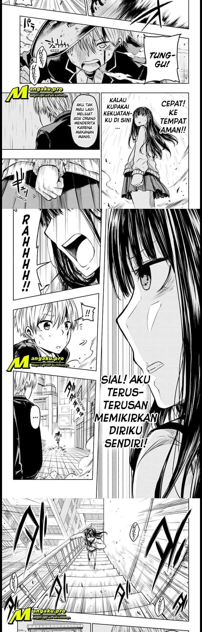 Chapter 1.2 - halaman 10