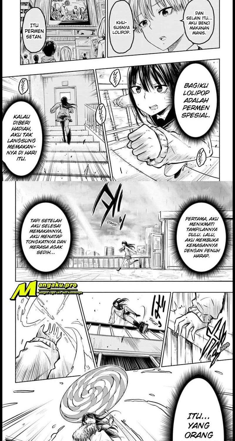 Chapter 1.2 - halaman 11