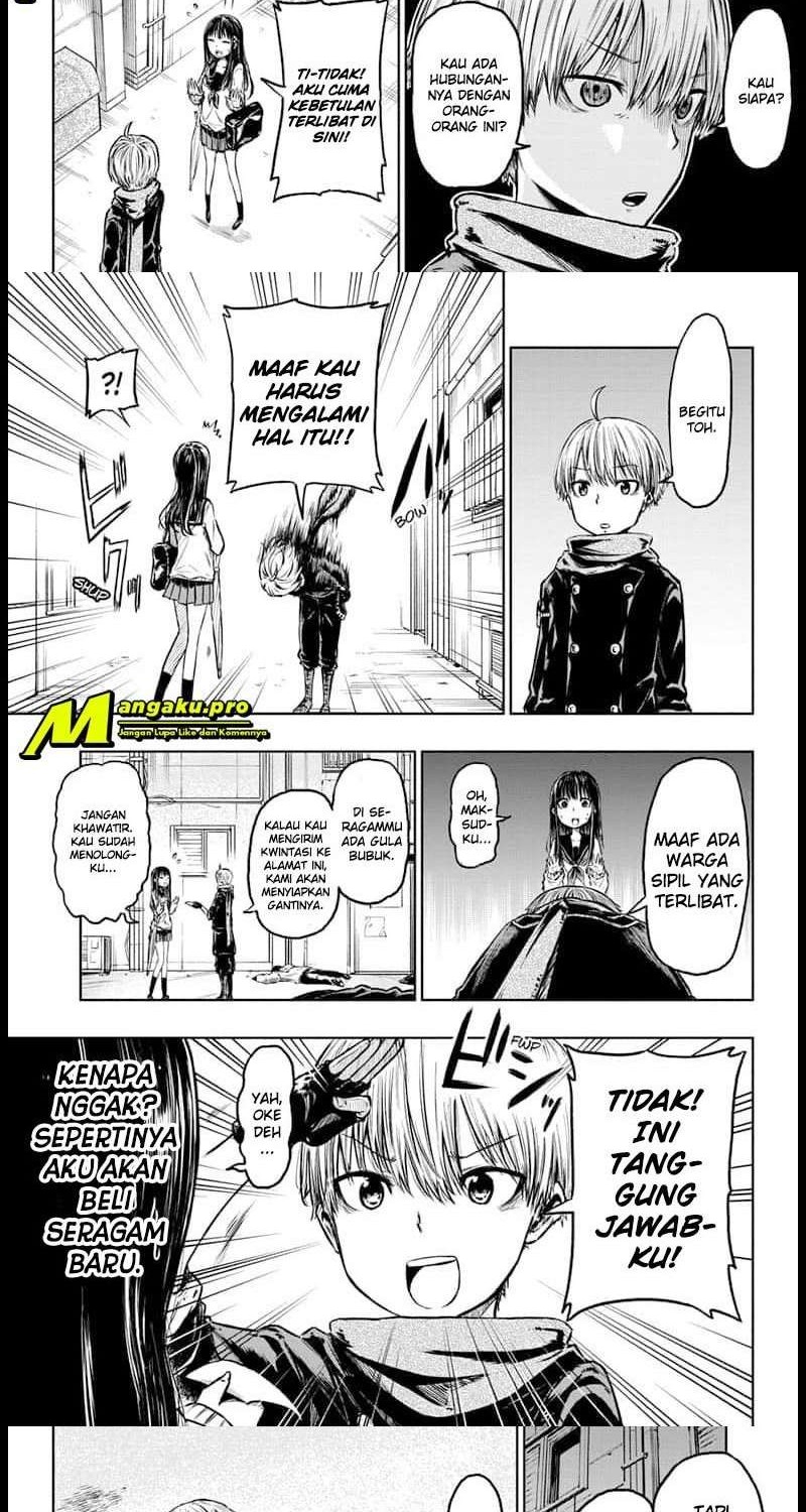 Chapter 1.1 - halaman 11