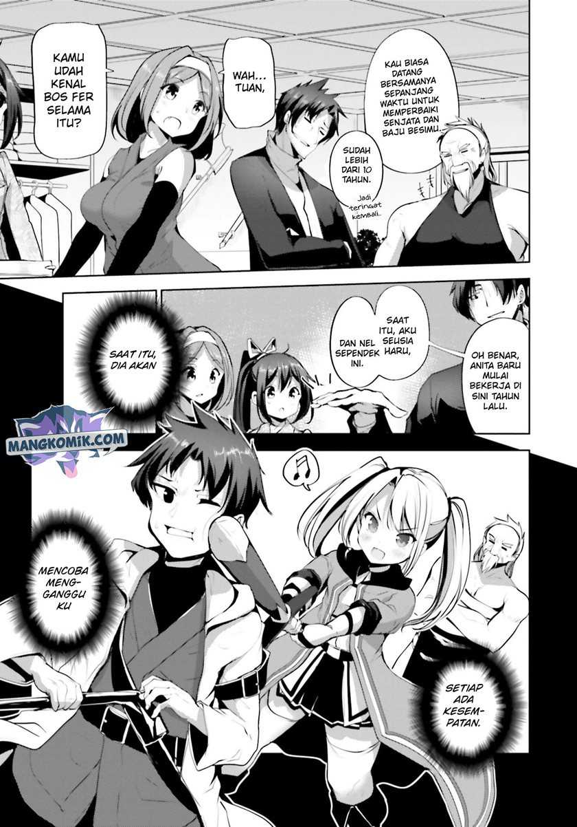 Chapter 11 - halaman 11