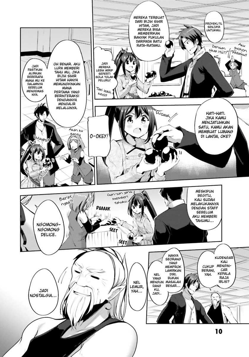 Chapter 11 - halaman 10