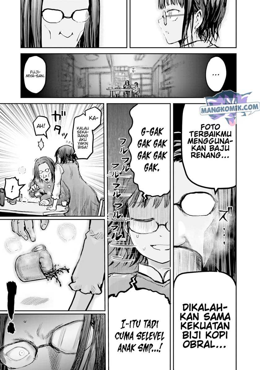 Chapter 11 - halaman 11