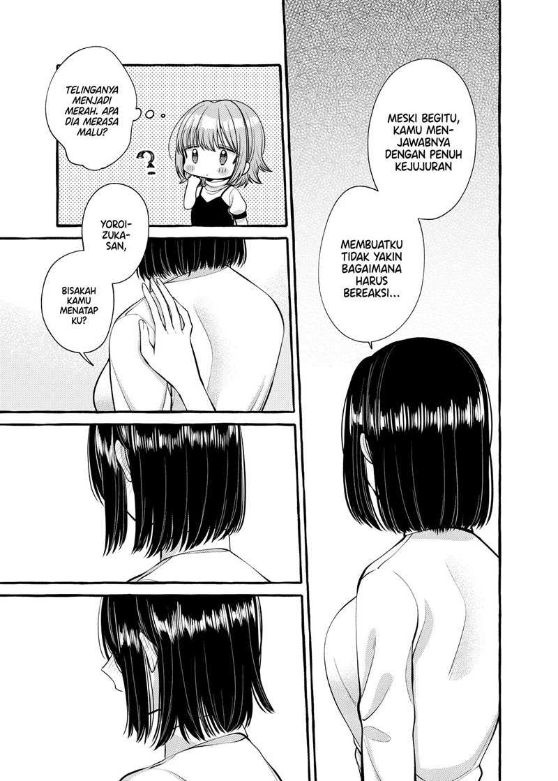 Chapter 8 - halaman 11