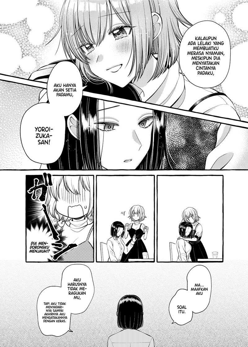 Chapter 8 - halaman 10