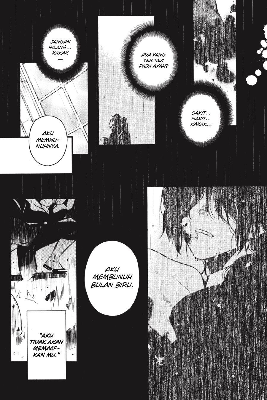 Chapter 51 - halaman 11