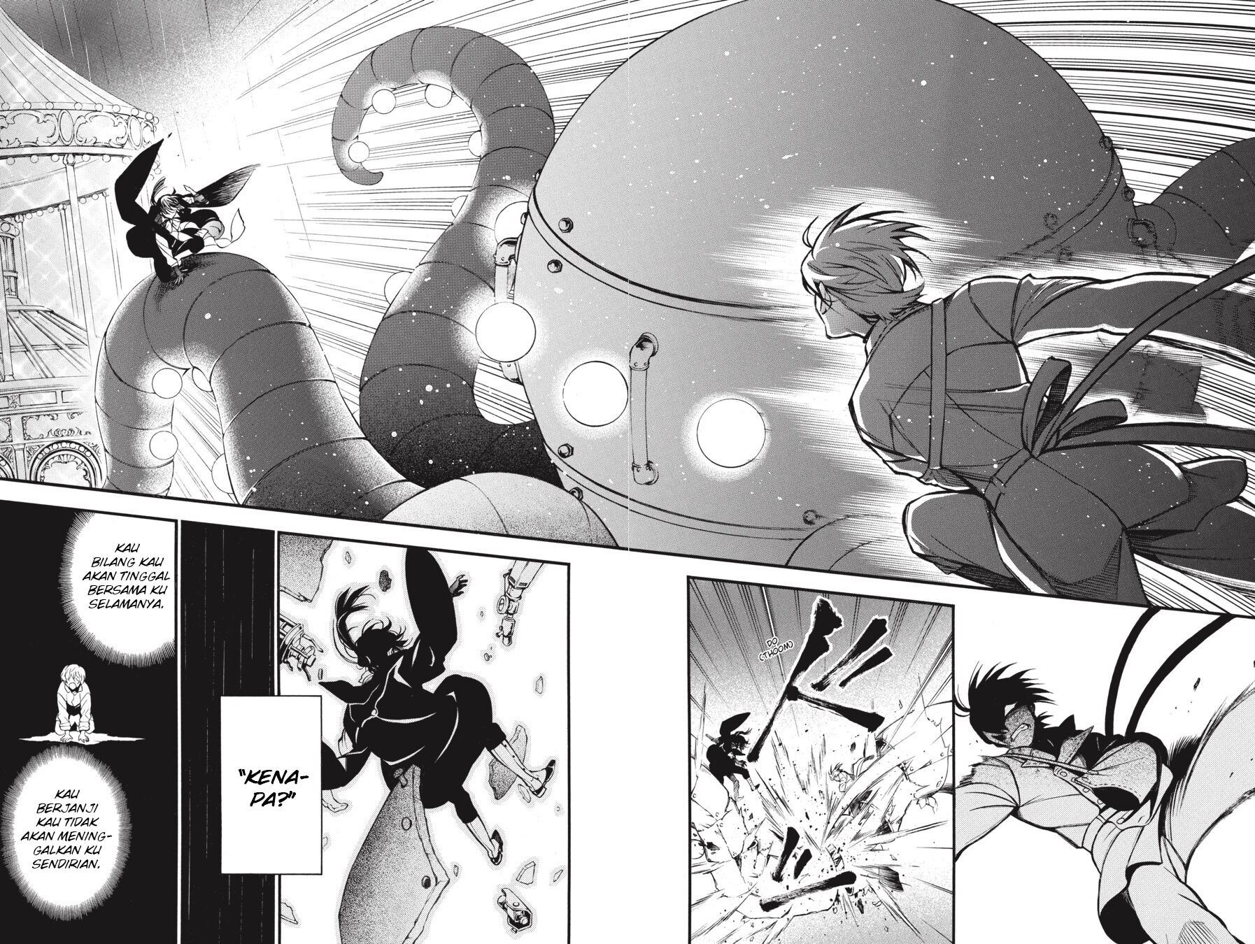 Chapter 51 - halaman 10