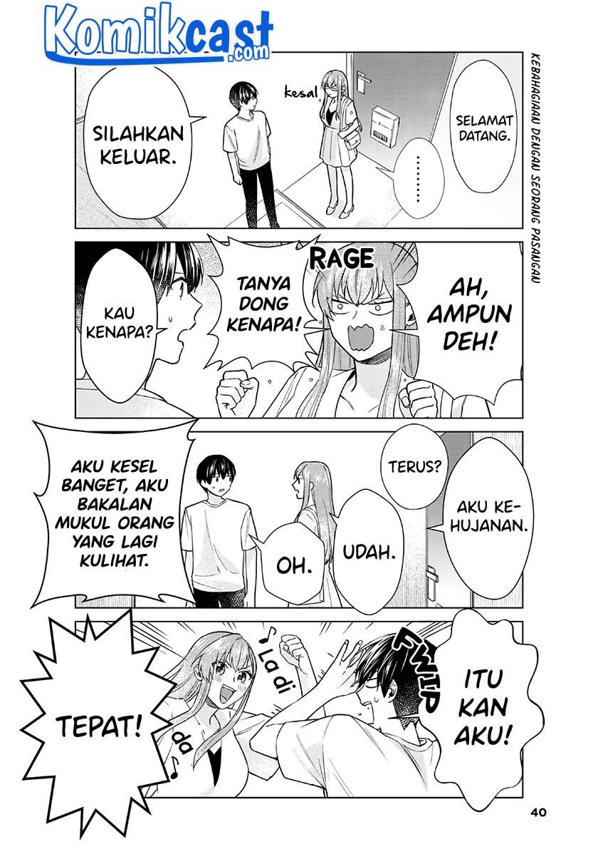 Chapter 32 - halaman 11