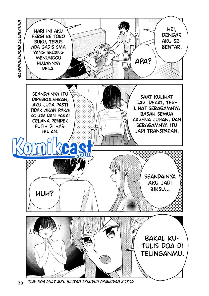 Chapter 32 - halaman 10