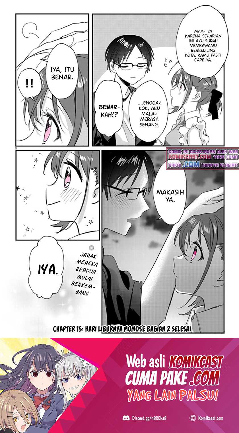 Chapter 15 - halaman 11