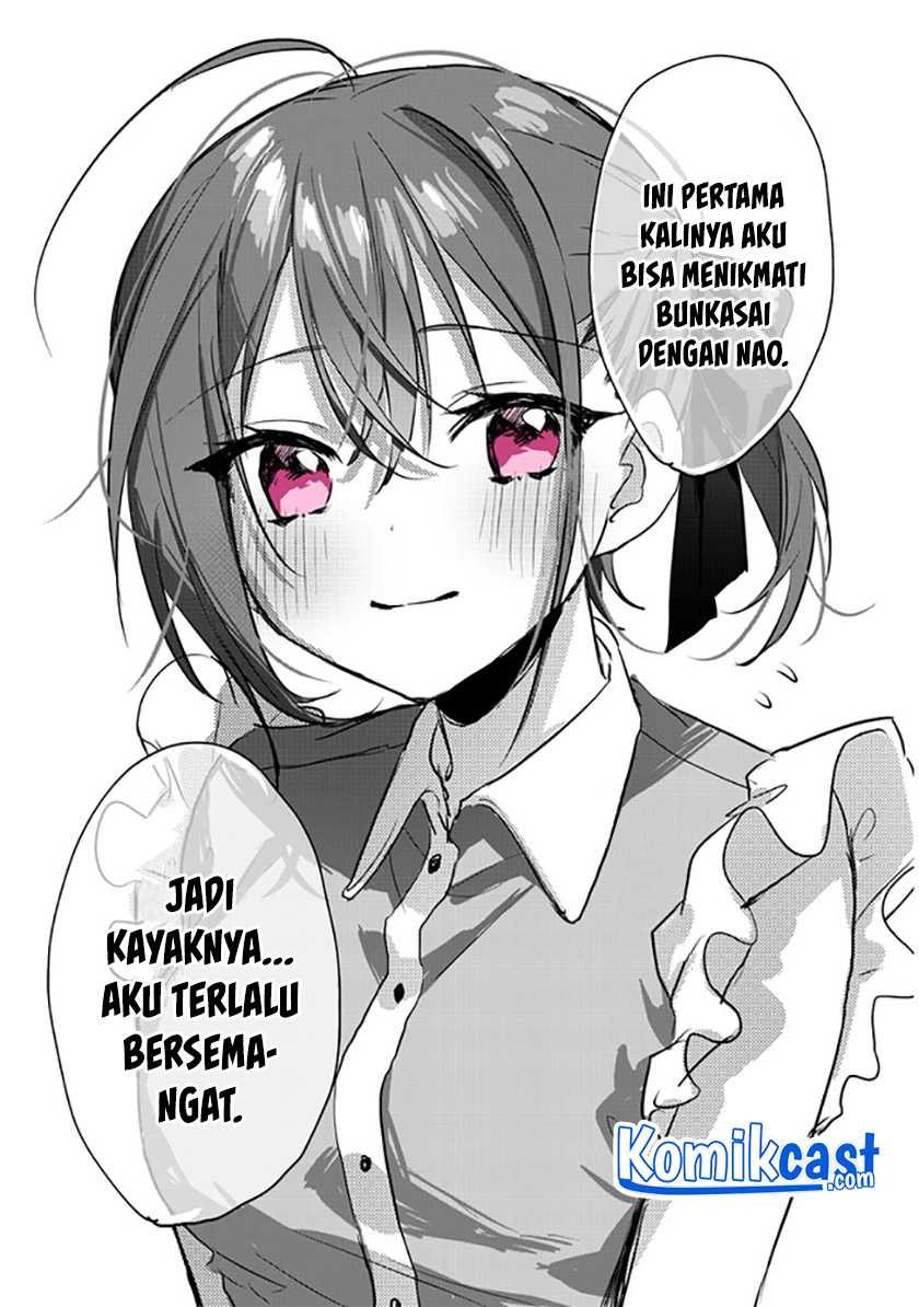 Chapter 15 - halaman 10