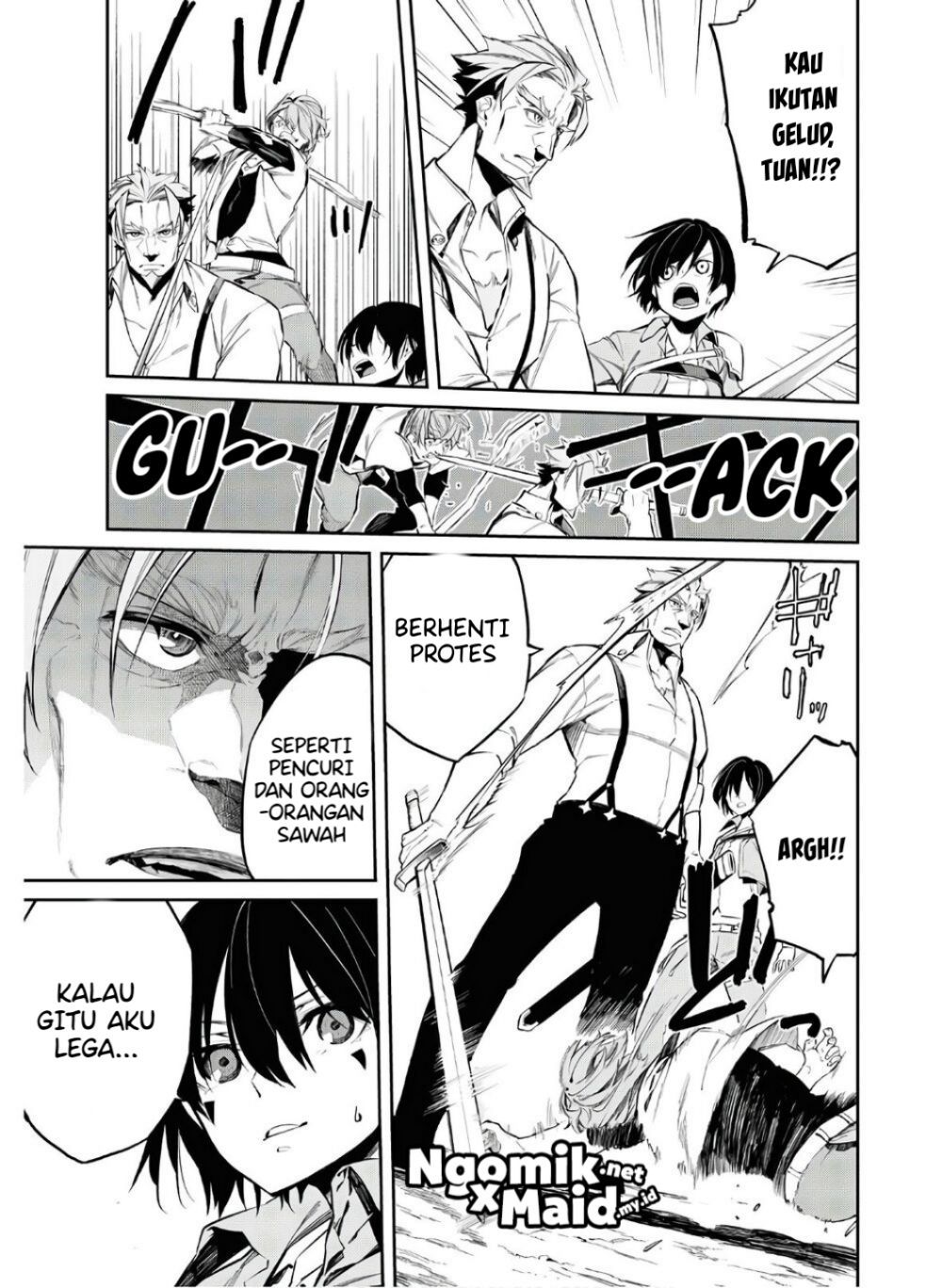 Chapter 4 - halaman 11