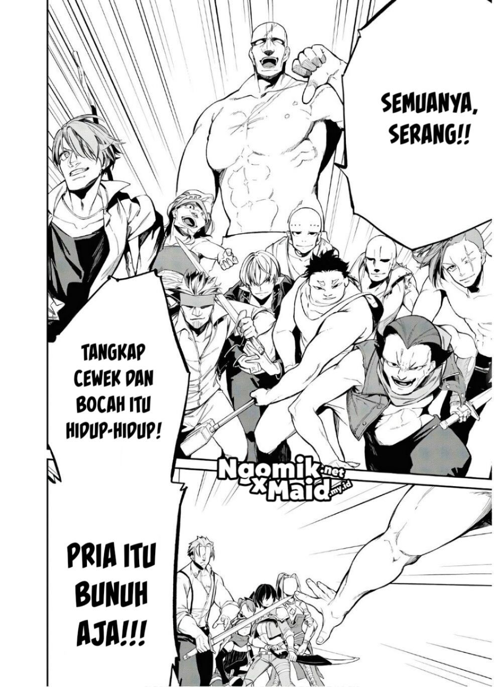 Chapter 4 - halaman 10