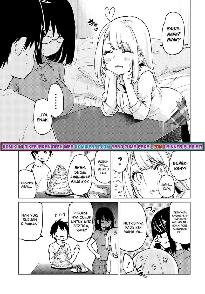 Chapter 55 - halaman 11