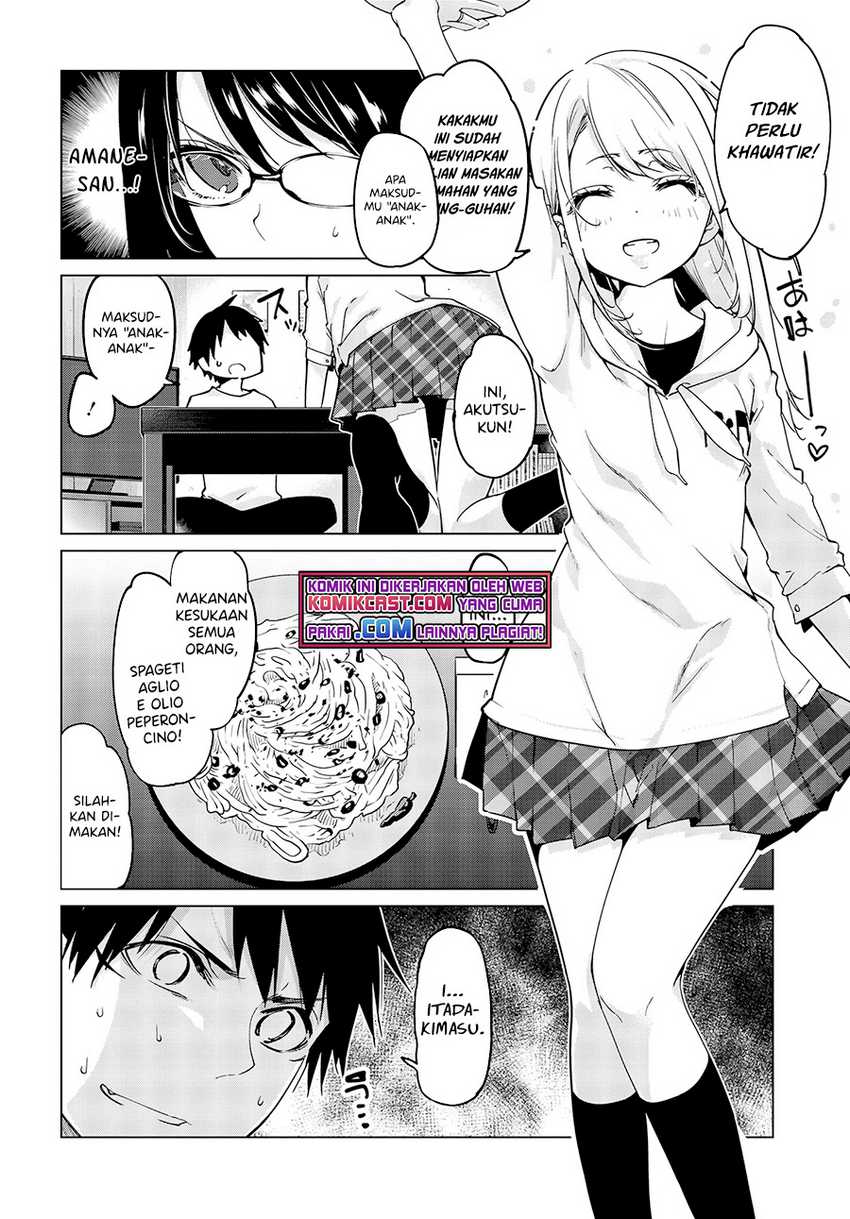 Chapter 55 - halaman 10