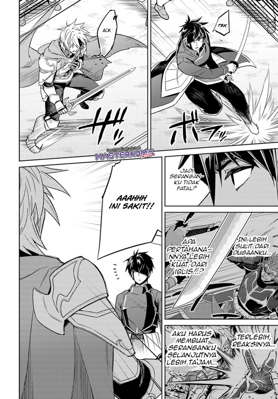 Chapter 48.2 - halaman 11