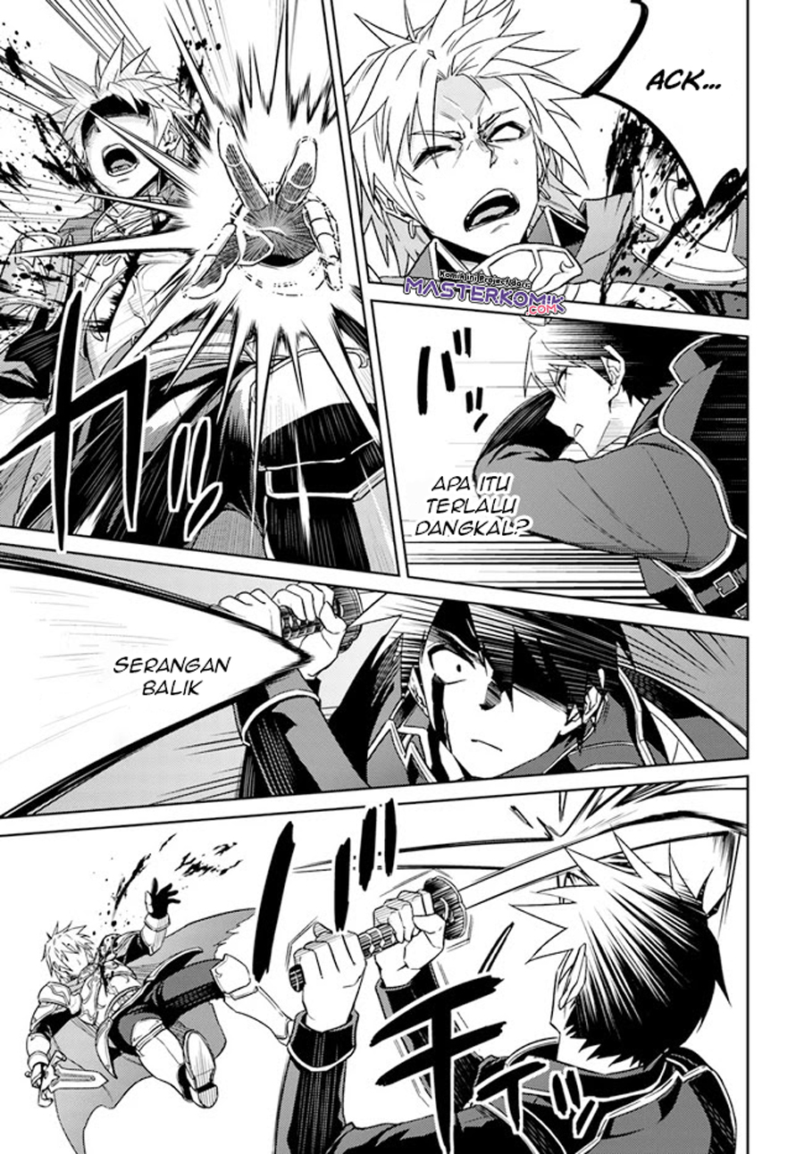 Chapter 48.2 - halaman 10