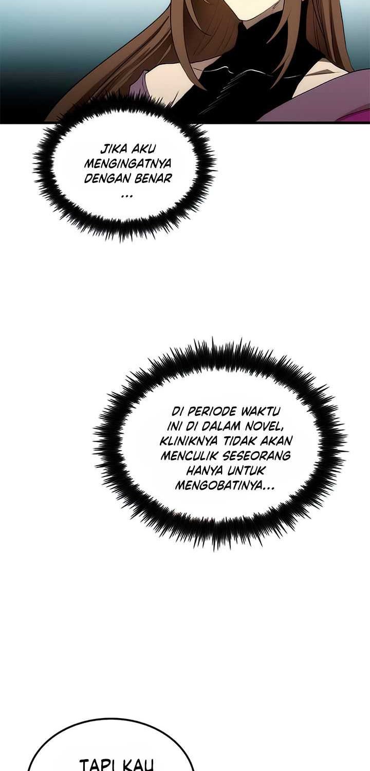 Chapter 55 - halaman 11