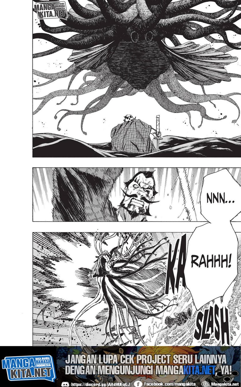 Chapter 79 - halaman 10