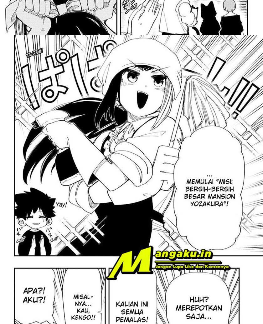 Chapter 108 - halaman 11