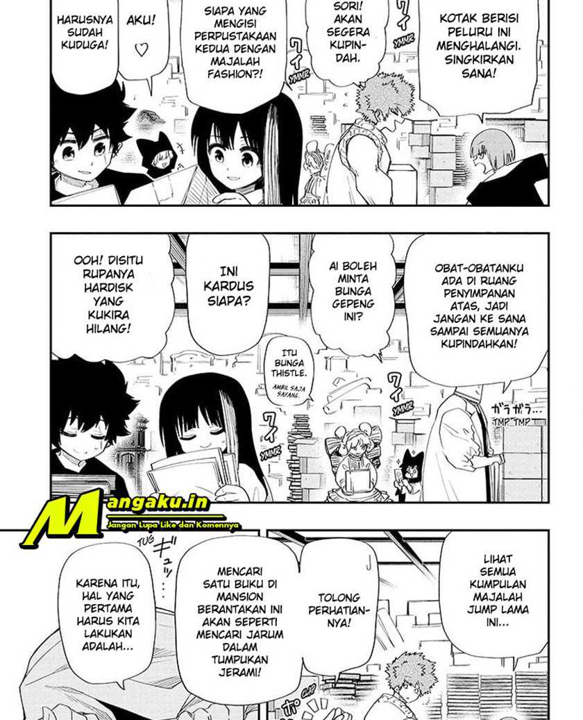 Chapter 108 - halaman 10