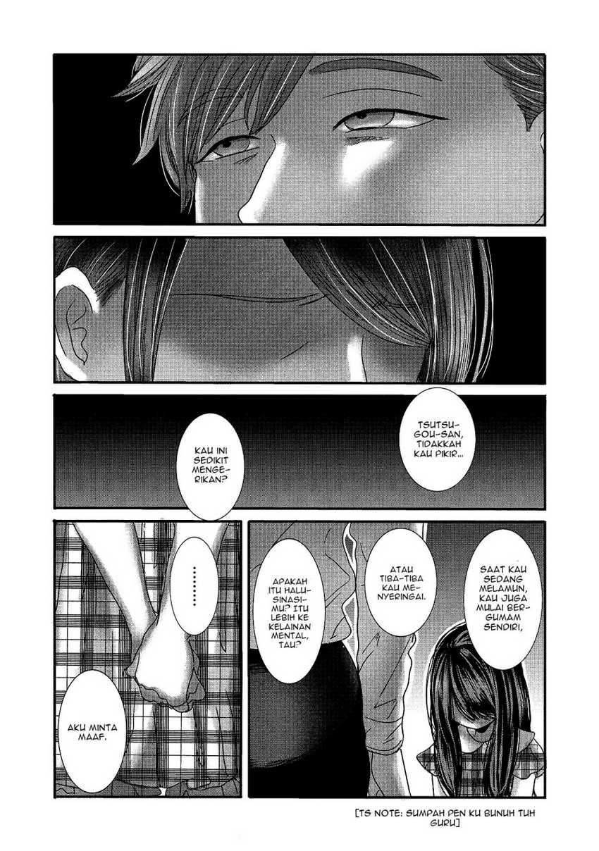 Chapter 16 - halaman 10