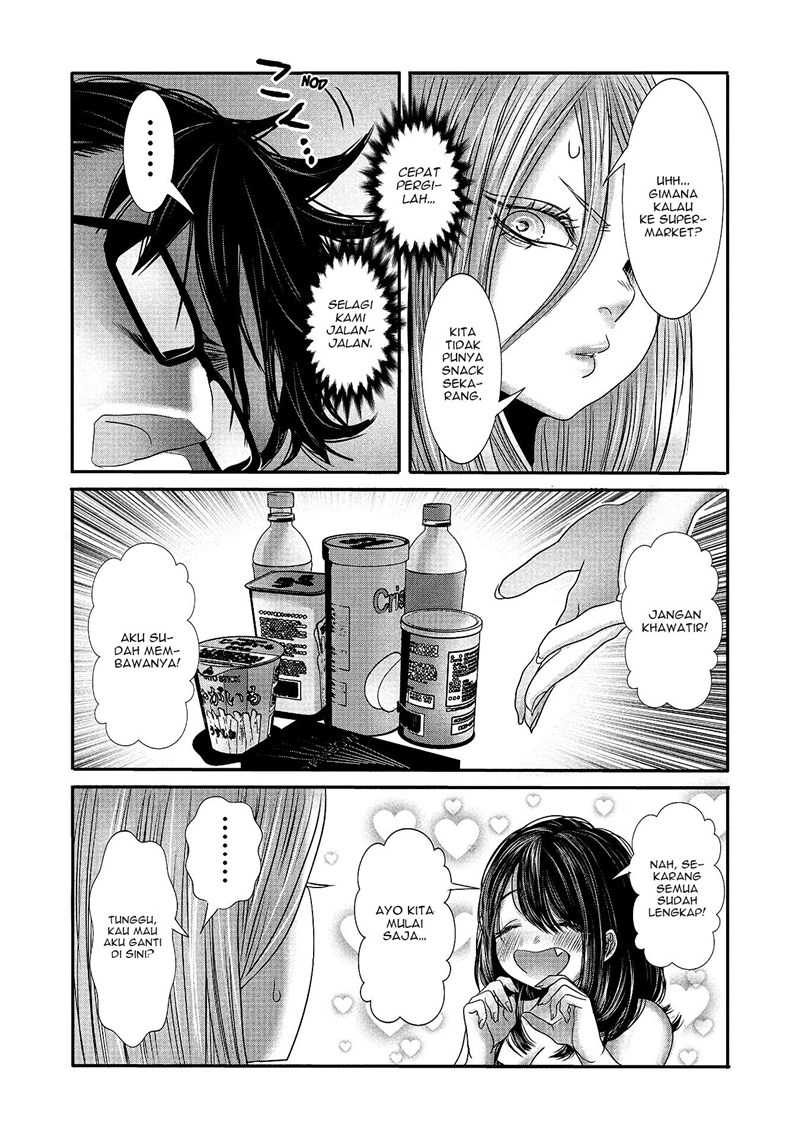 Chapter 15 - halaman 11
