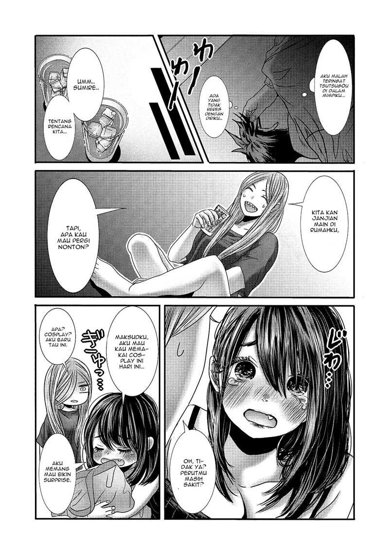 Chapter 15 - halaman 10