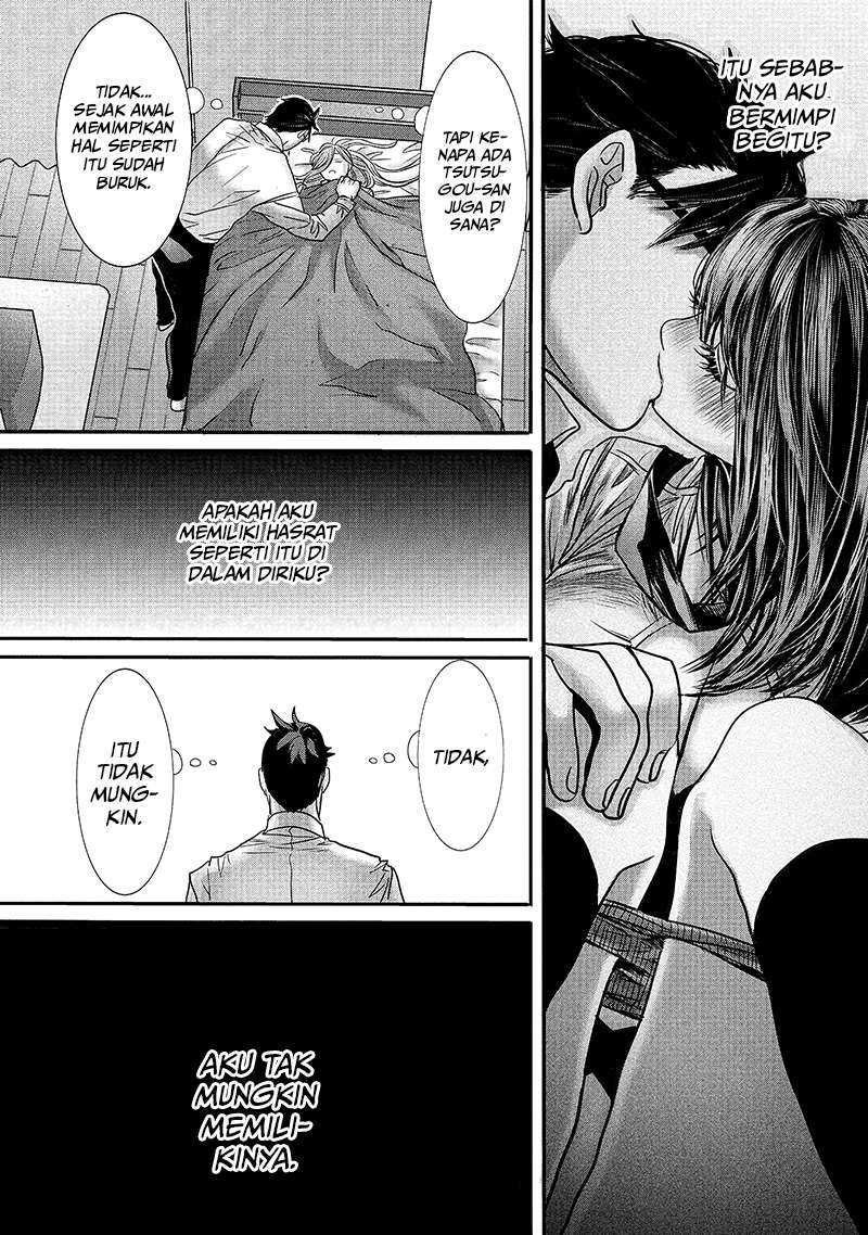 Chapter 14 - halaman 11