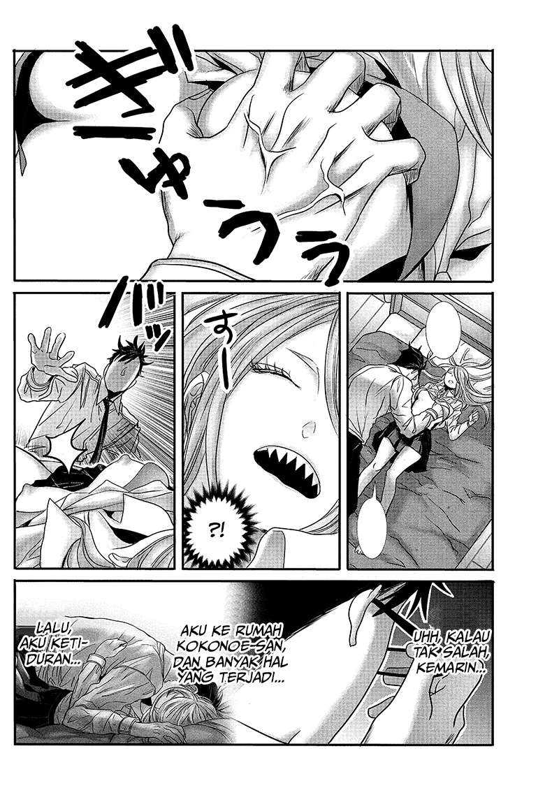 Chapter 14 - halaman 10