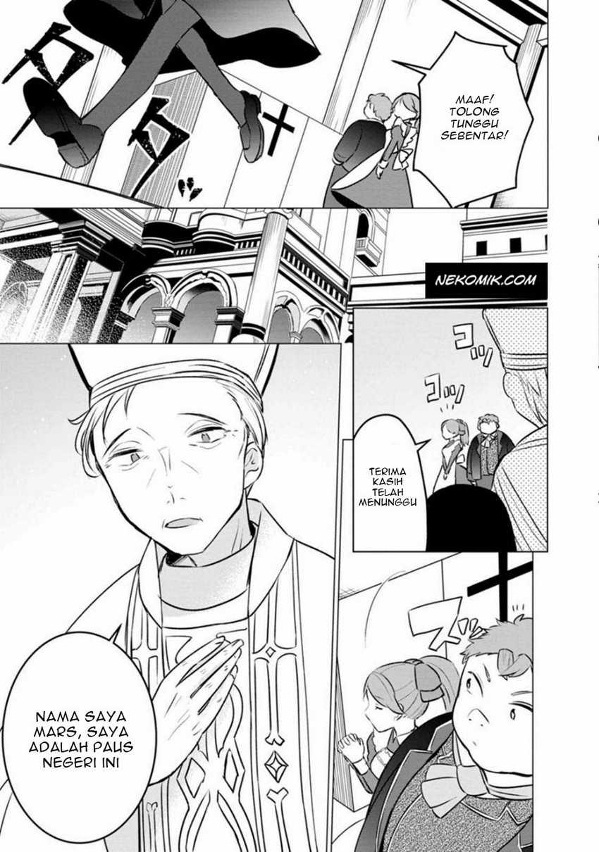 Chapter 9 - halaman 11