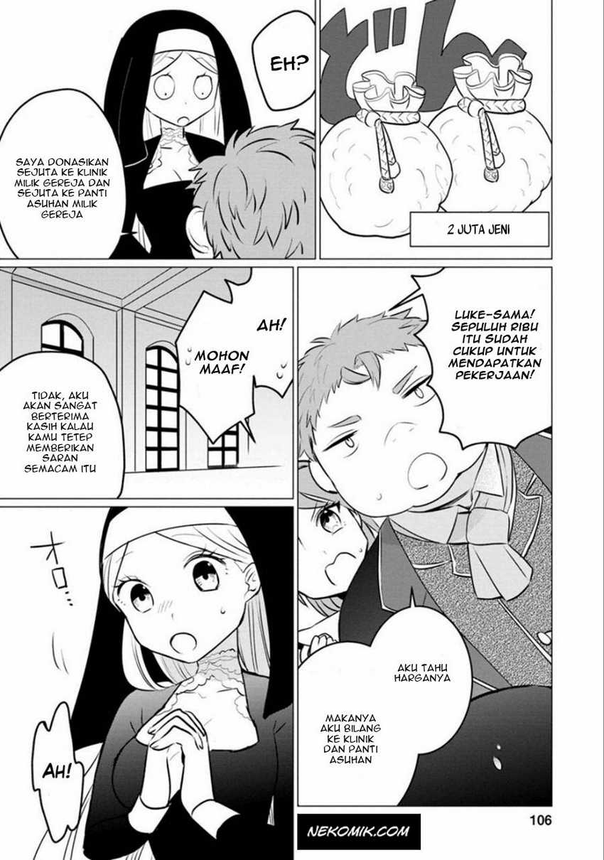 Chapter 9 - halaman 10