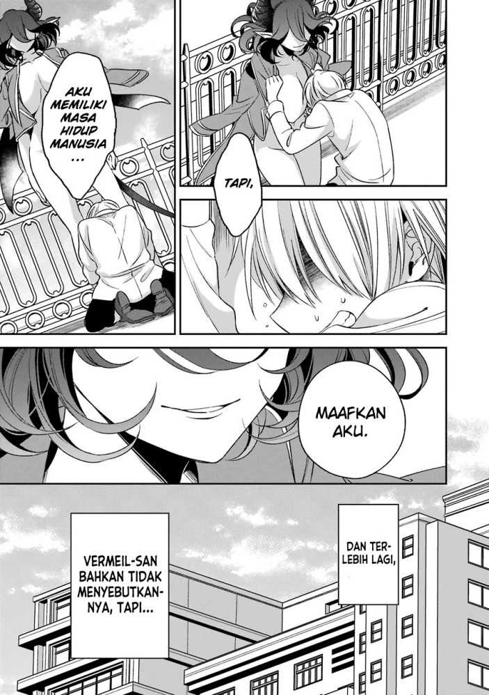Chapter 9.3 - halaman 11