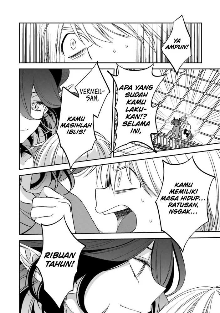 Chapter 9.3 - halaman 10