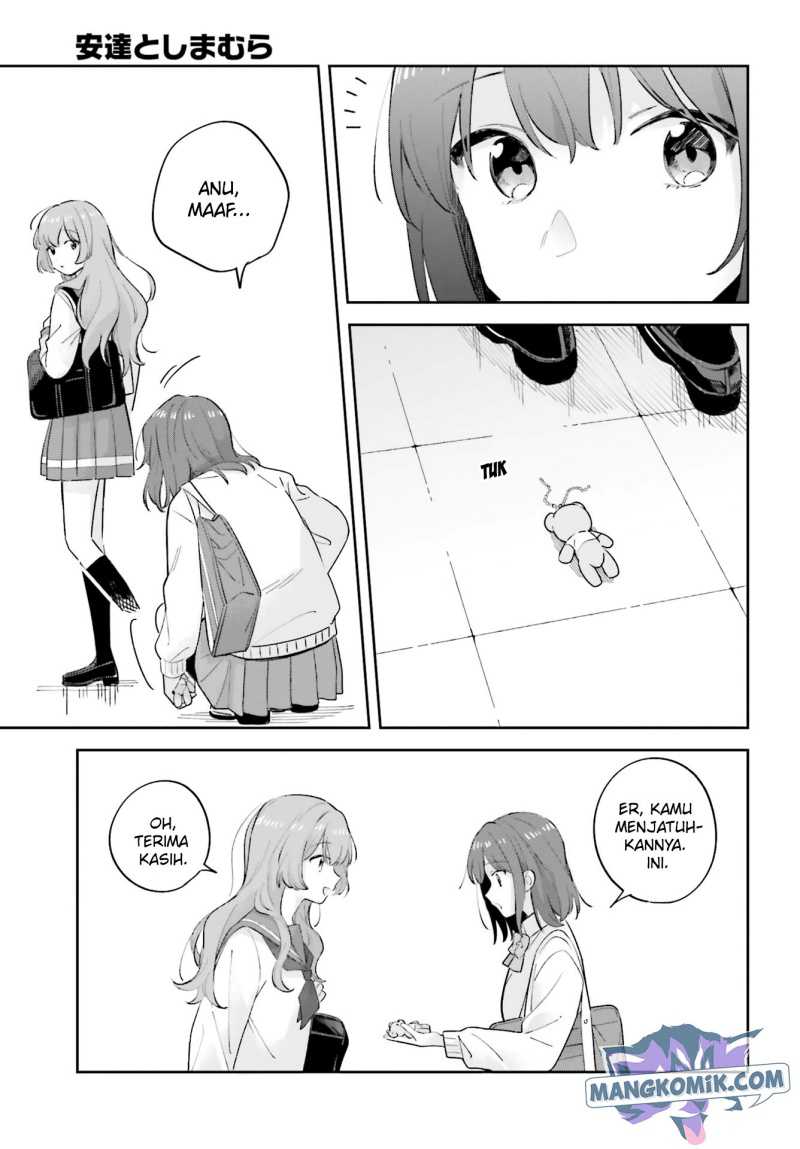 Chapter 20 - halaman 11