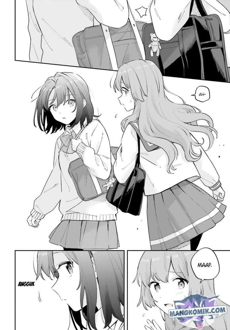 Chapter 20 - halaman 10