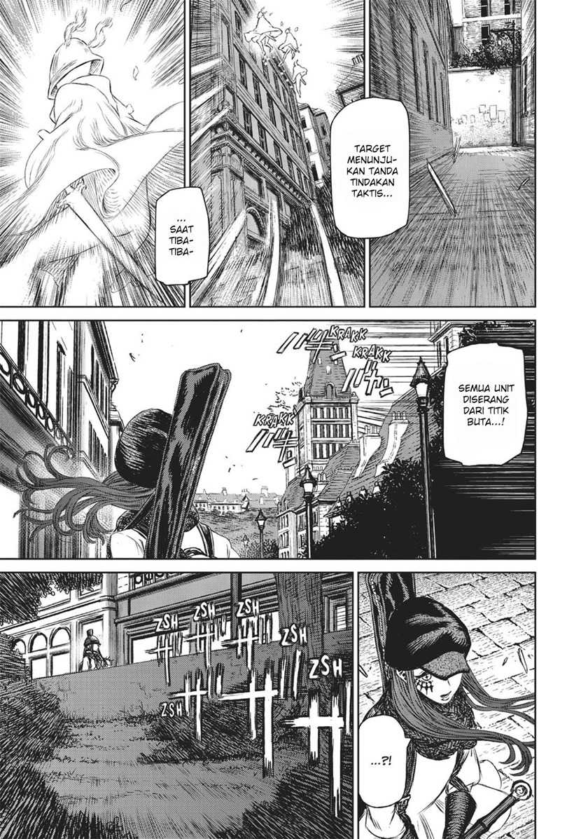 Chapter 12 - halaman 10