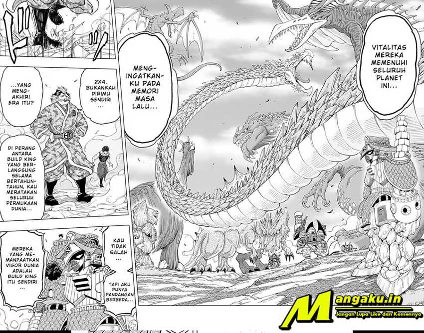 Chapter 23 - halaman 10