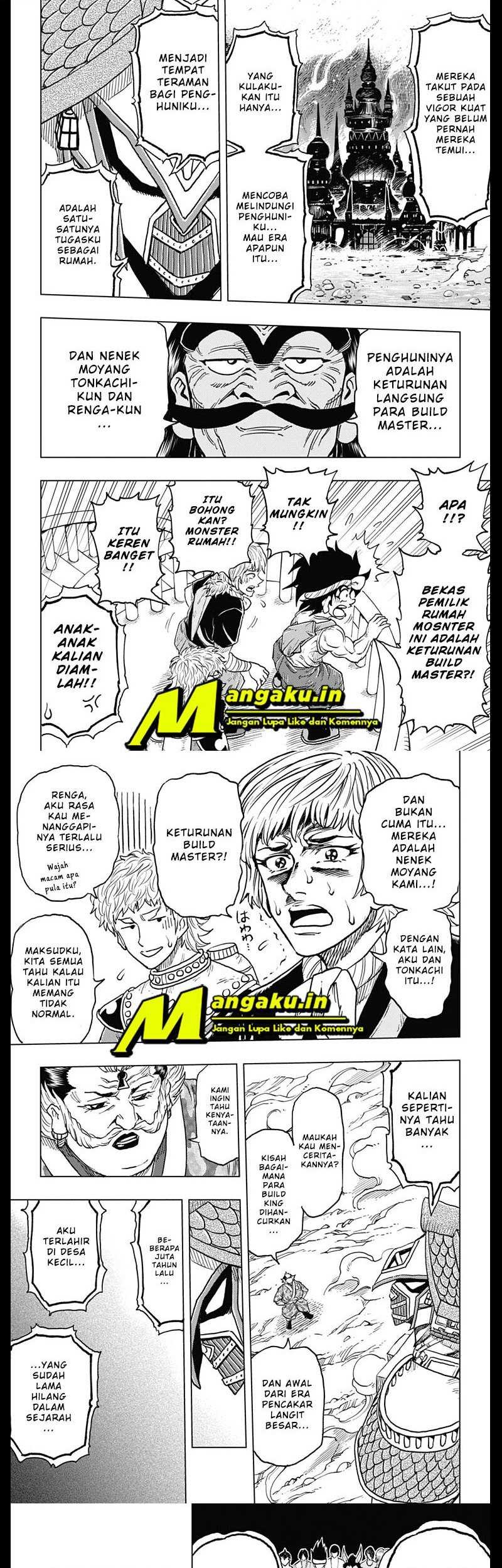 Chapter 23 - halaman 11