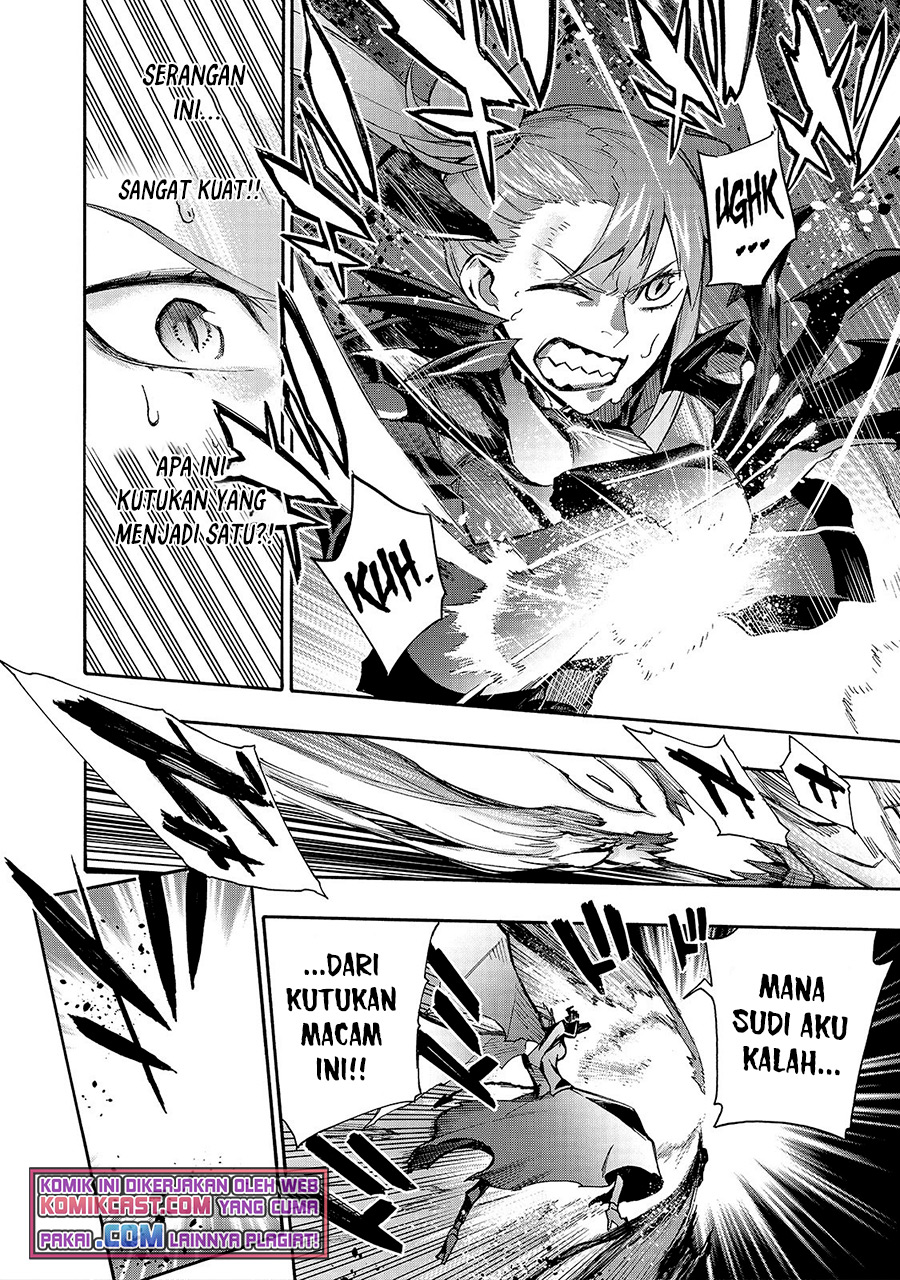 Chapter 80 - halaman 11