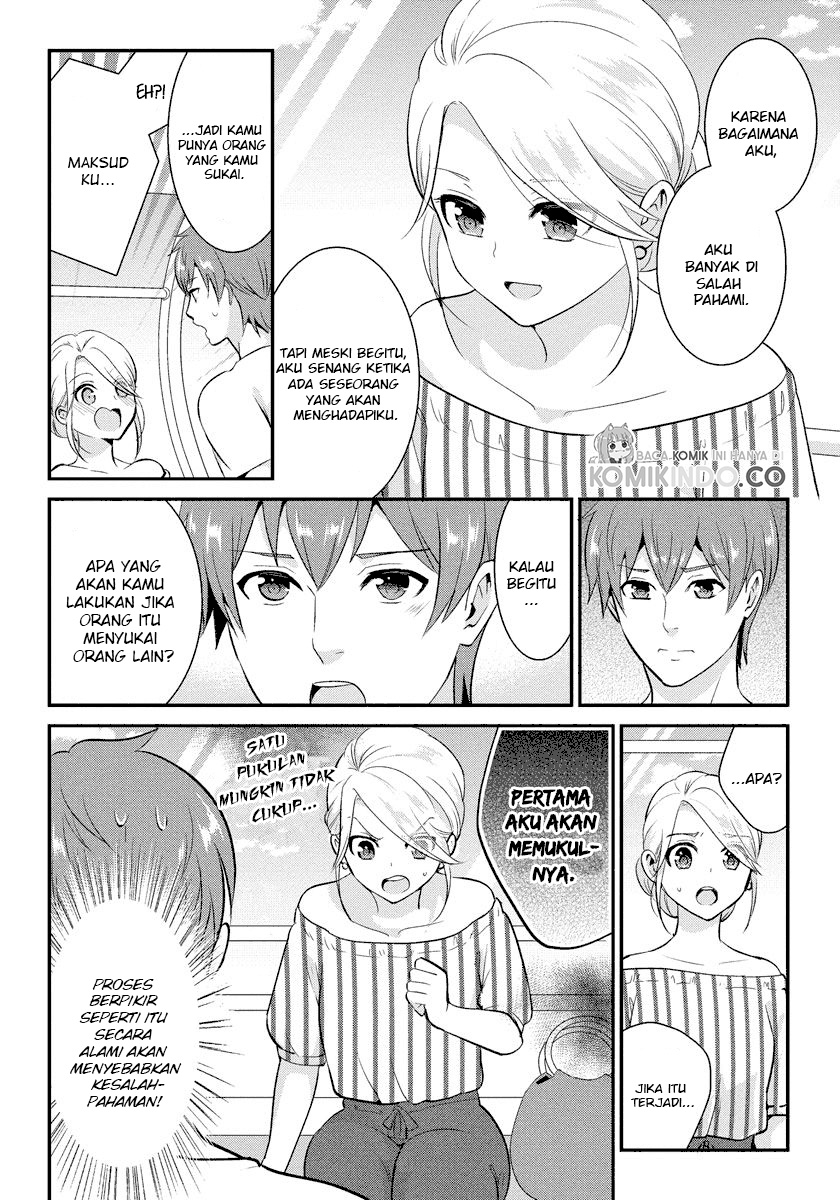 Chapter 18 - halaman 10