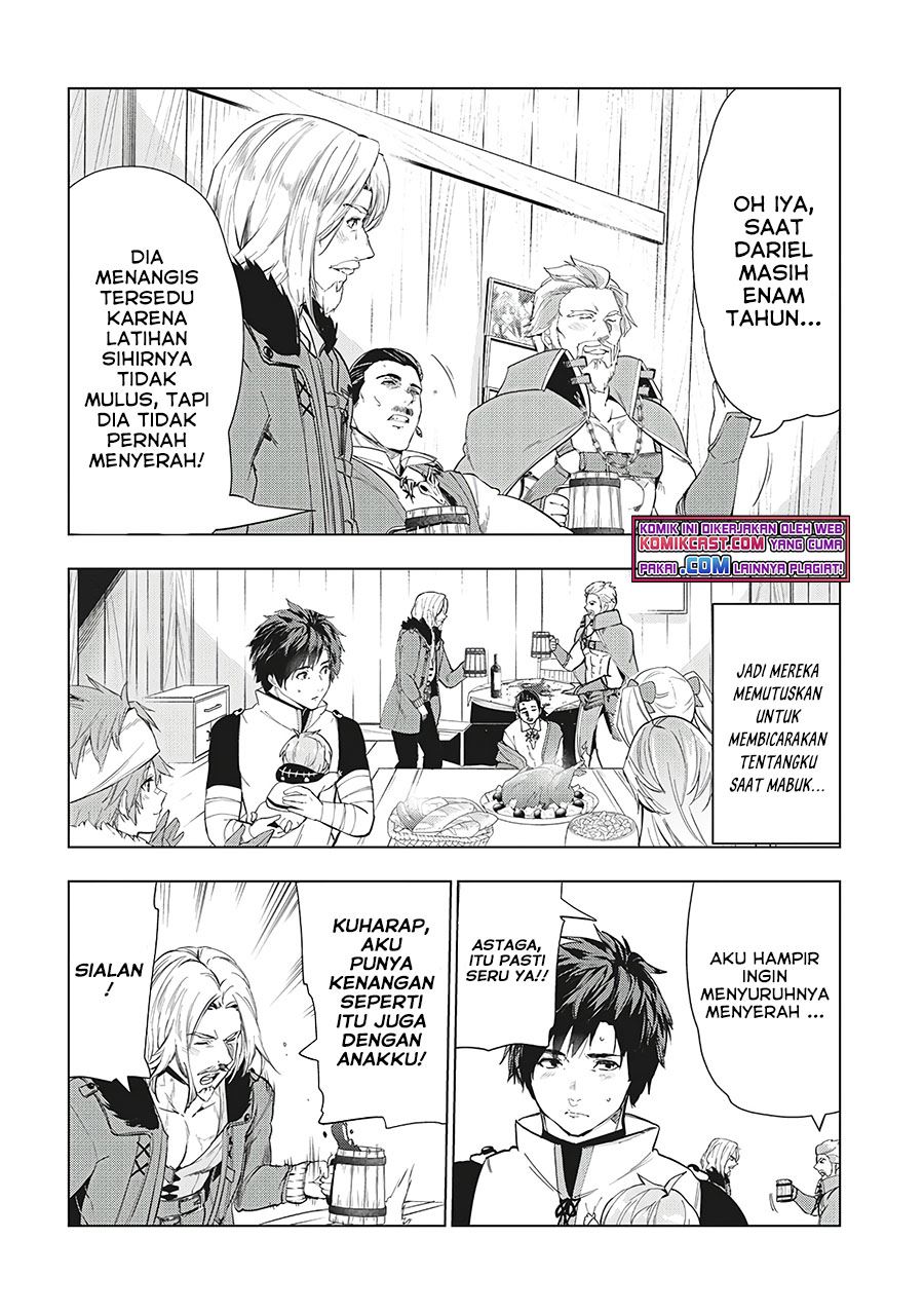 Chapter 24.1 - halaman 11