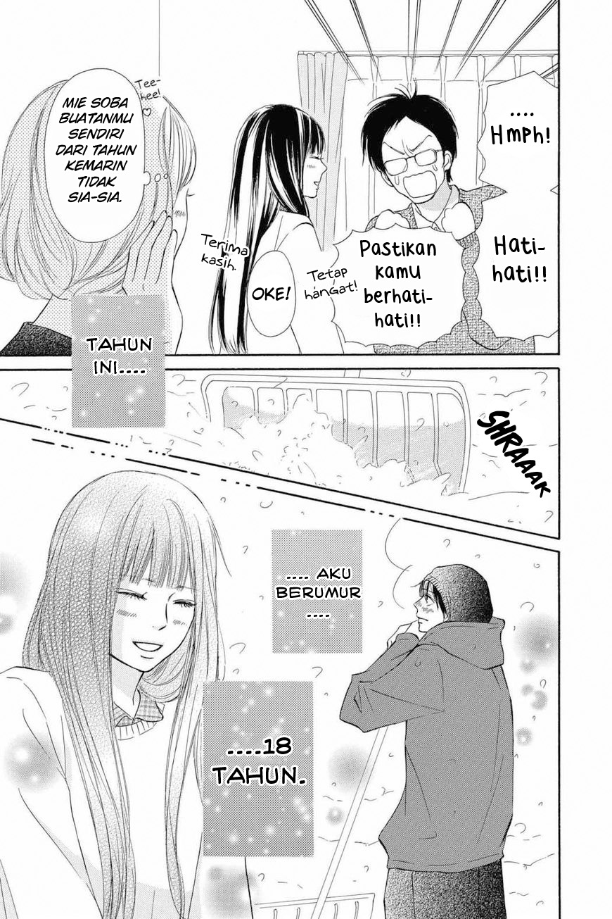 Chapter 113 - halaman 11
