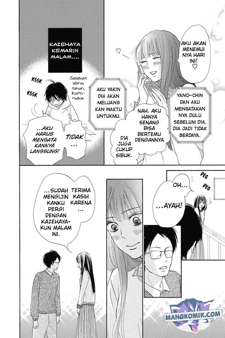 Chapter 113 - halaman 10