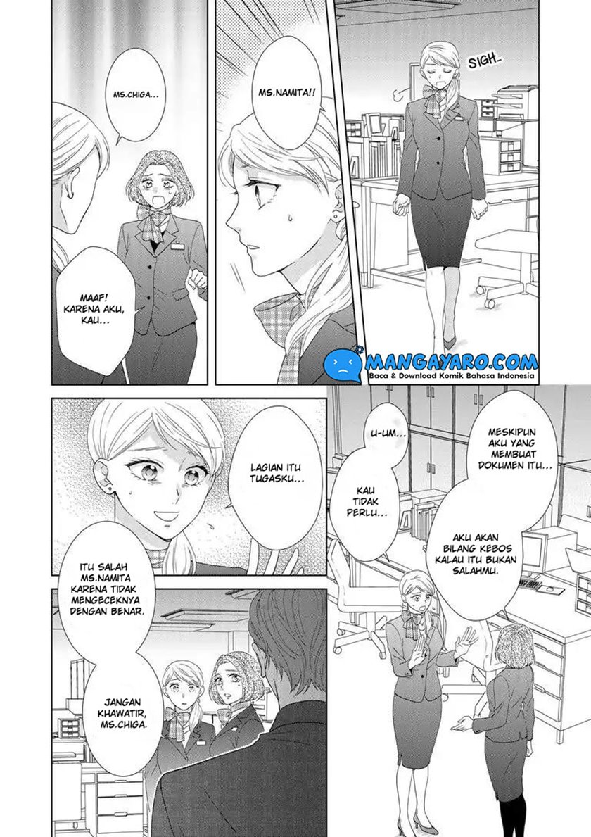 Chapter 6 - halaman 11
