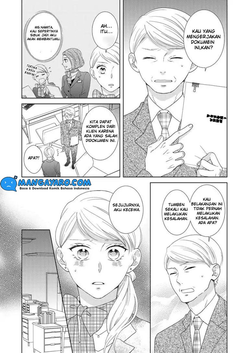 Chapter 6 - halaman 10