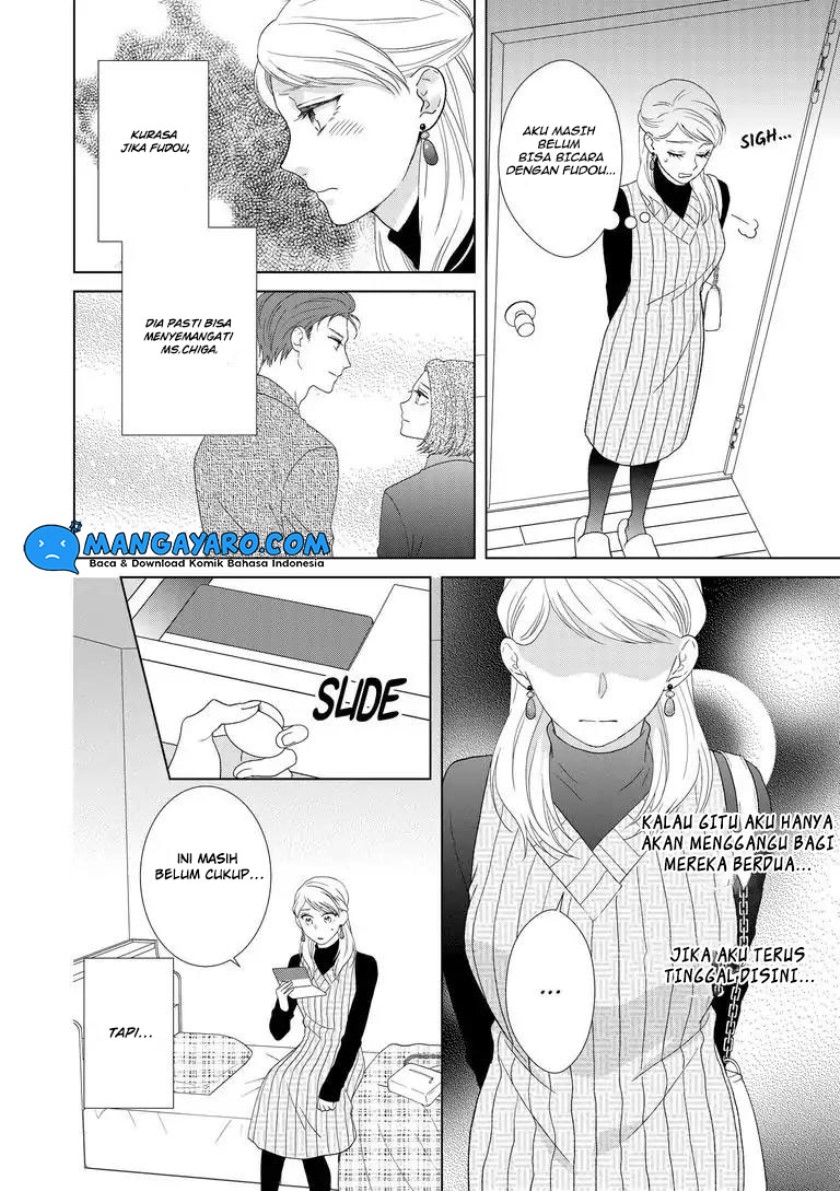 Chapter 5 - halaman 11