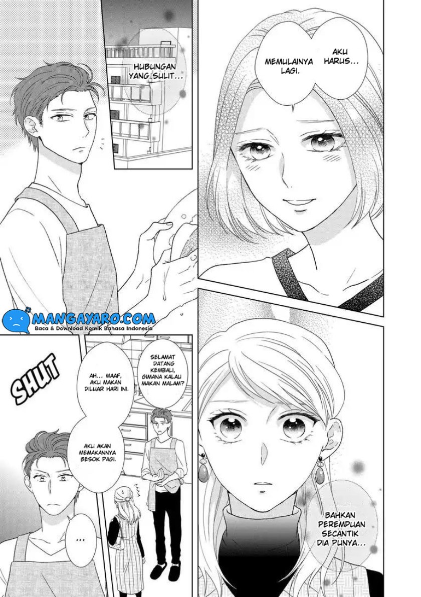 Chapter 5 - halaman 10