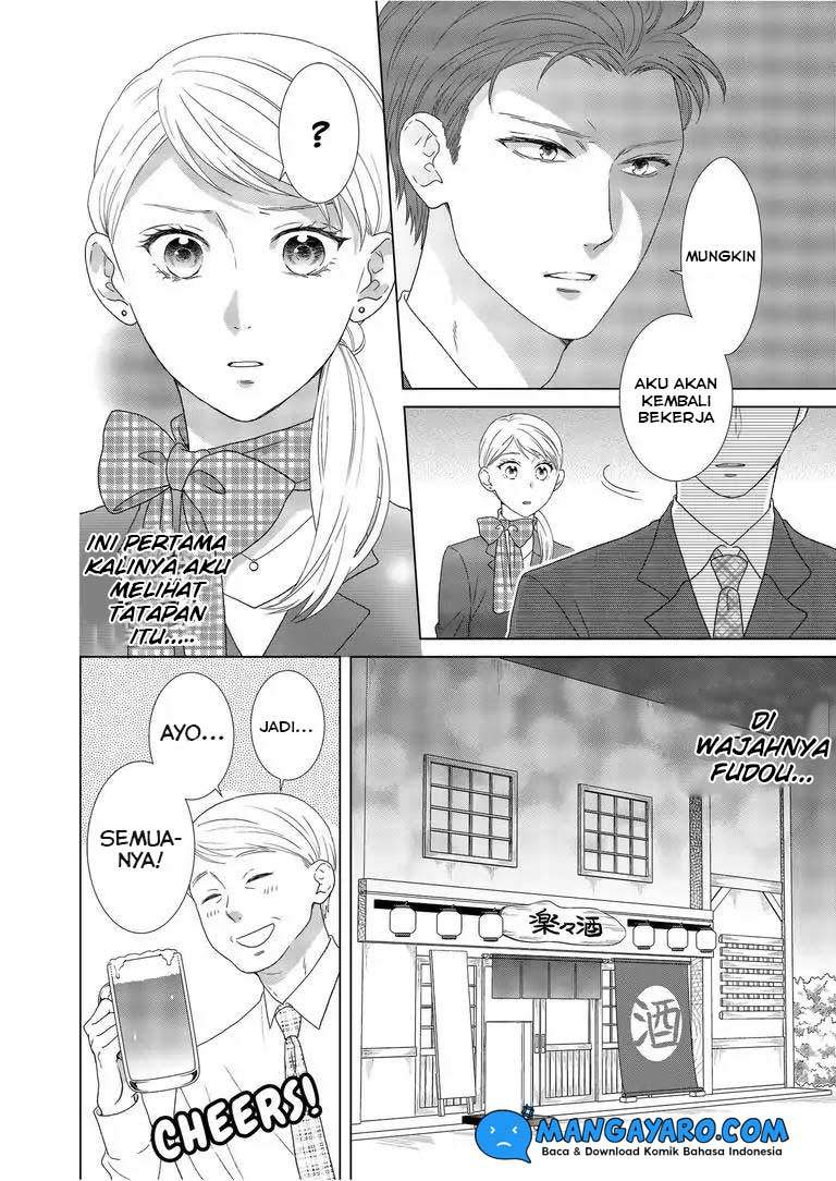 Chapter 4 - halaman 11